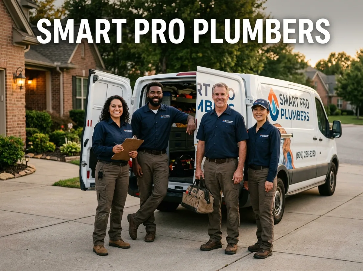 Water Heater Repair company in Canon City, CO
