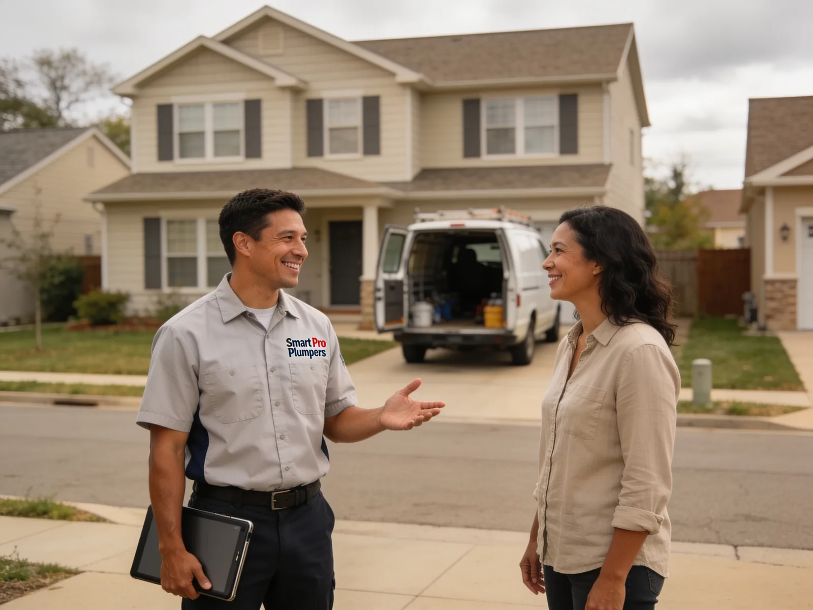 Water Heater Repair Canon City, CO FAQs
